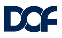 DOF_Group_Logo