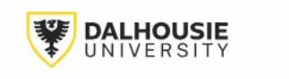 Dalhousie