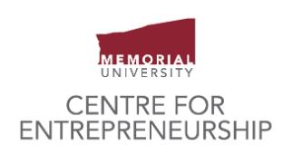 MUN_MCE_Logo