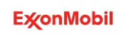 ExxonMobil