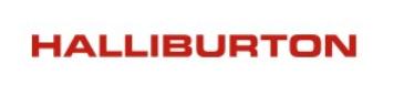 Halliburton