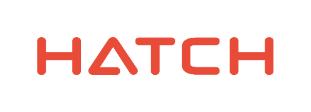Hatch Ltd
