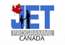 Jet Programme Canada