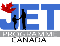 JET_Logo1