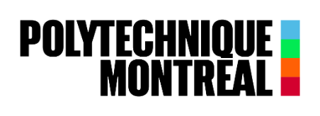 polytechnique 2025
