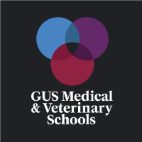 GUS Medical_Logo