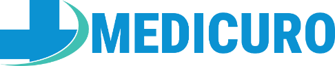 Medicuro_Logo