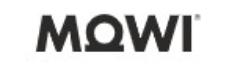 Mowi