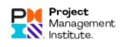 PMI_Logo