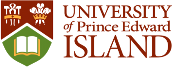 UPEI
