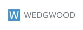 Wedgewood_Logo