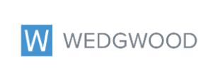 Wedgewood_Logo