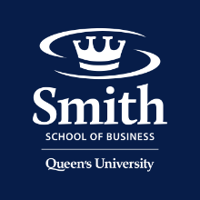 Smith School of Business_Logo