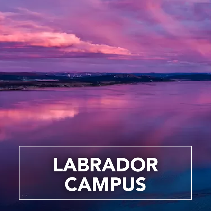 Labrador Campus